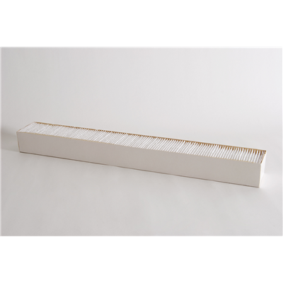 Purmo AIR PARTIKELFILTER F 7